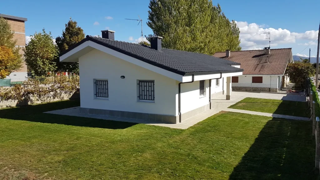 IMG 20181017 WA0003 1920w